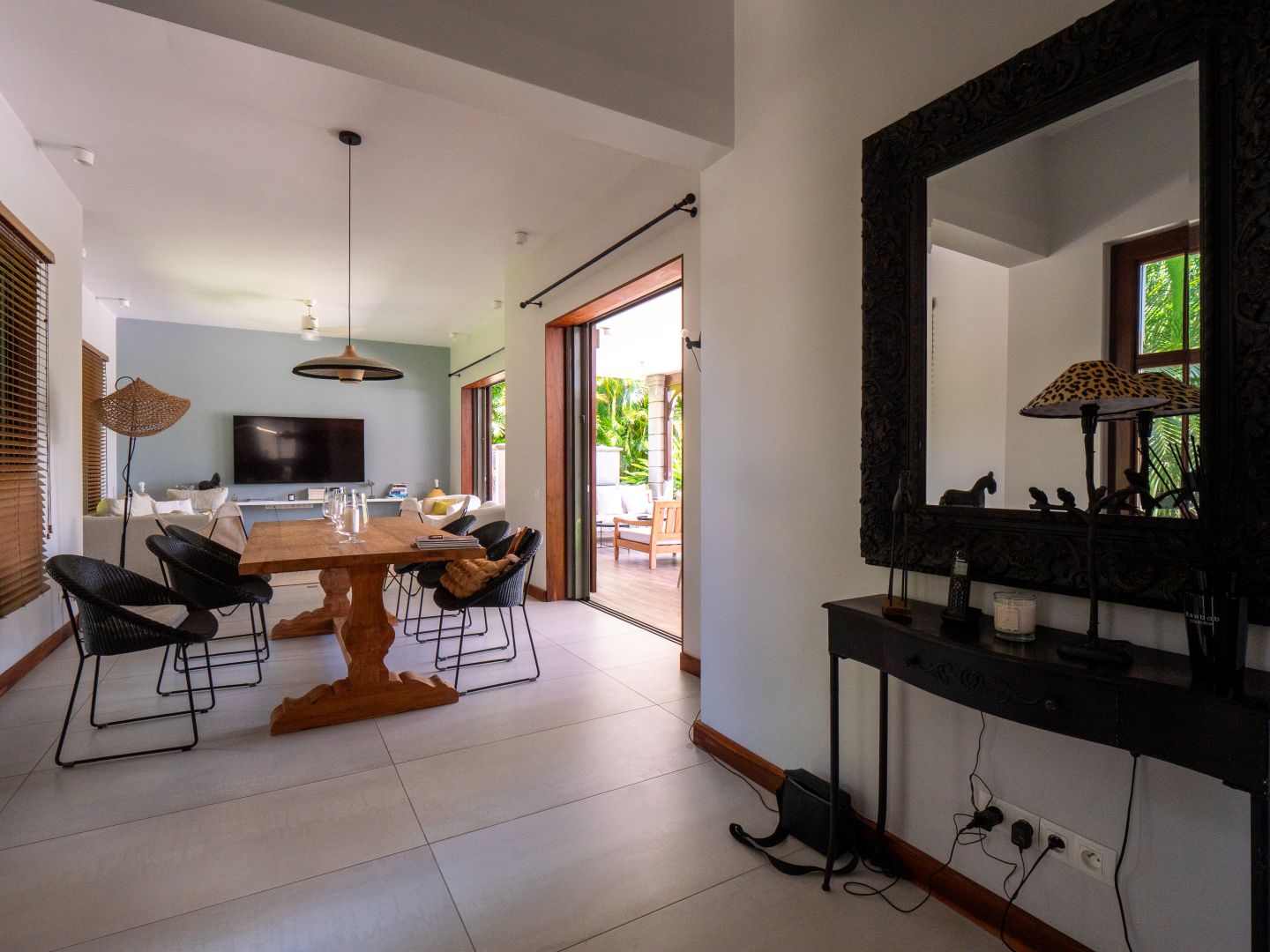 Acheter villa golf Belle Ombre Valriche by Westimm