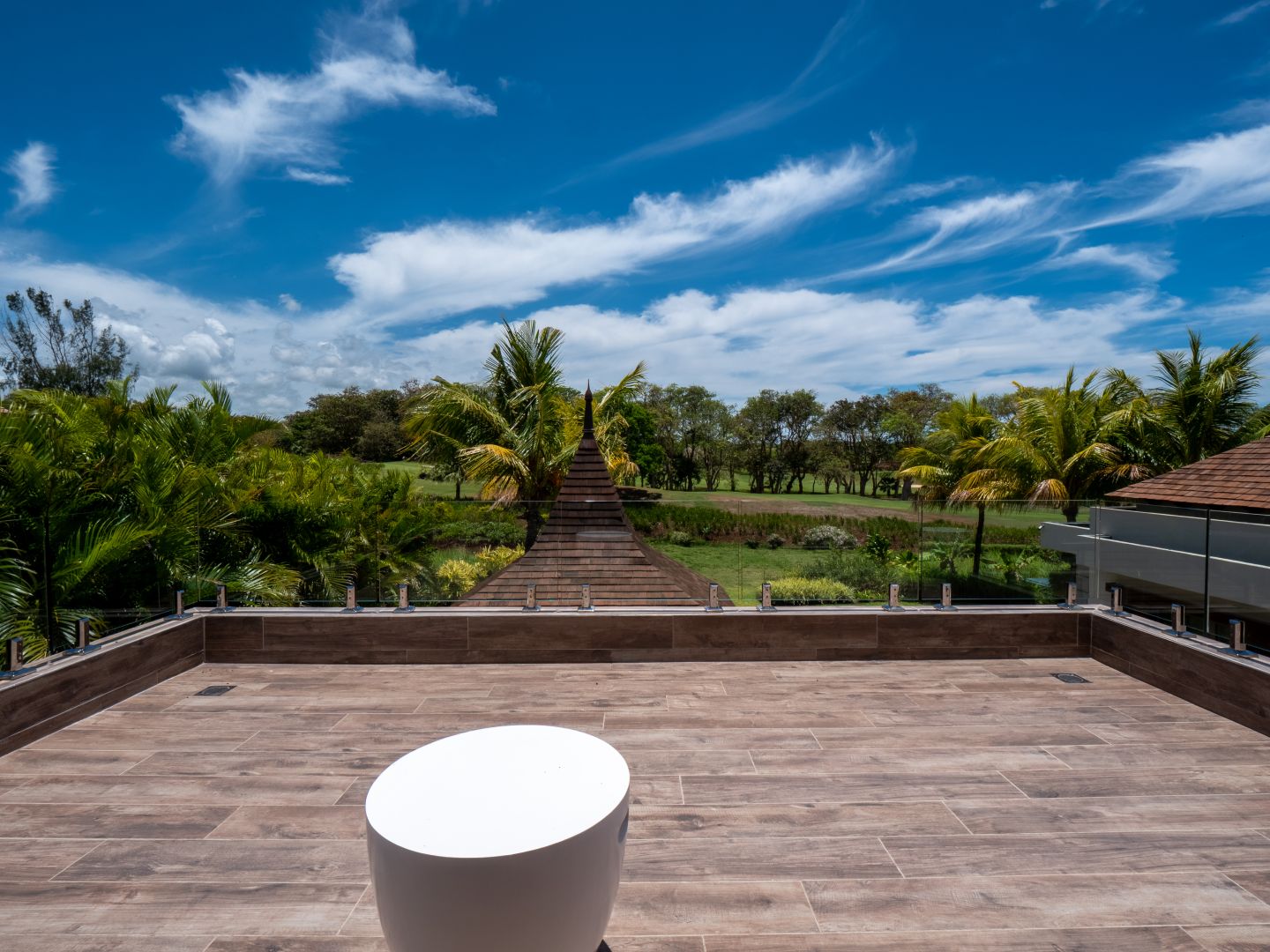 Acheter villa golf Belle Ombre Valriche by Westimm