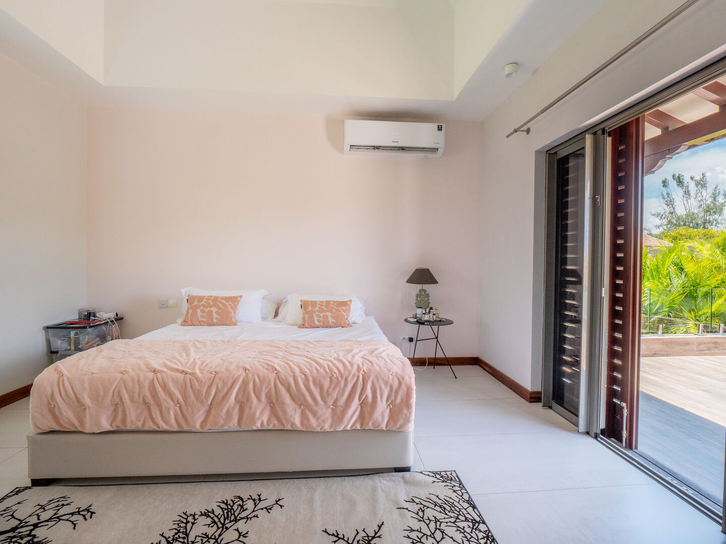 Acheter villa golf Belle Ombre Valriche by Westimm