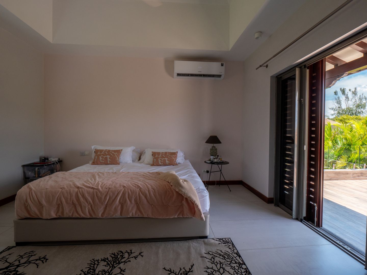 Acheter villa golf Belle Ombre Valriche by Westimm
