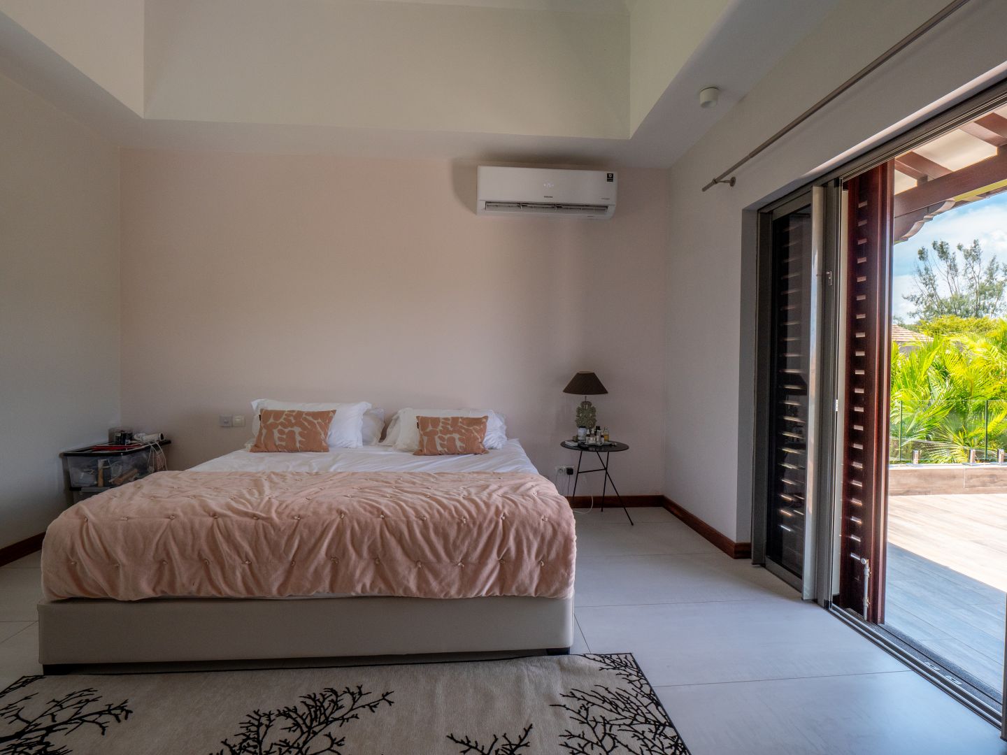Acheter villa golf Belle Ombre Valriche by Westimm