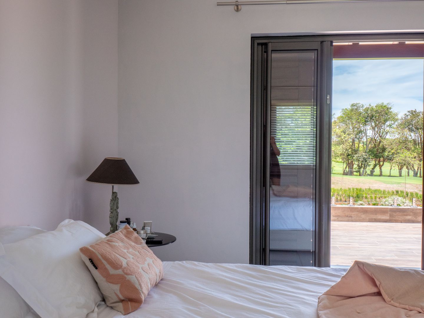 Acheter villa golf Belle Ombre Valriche by Westimm