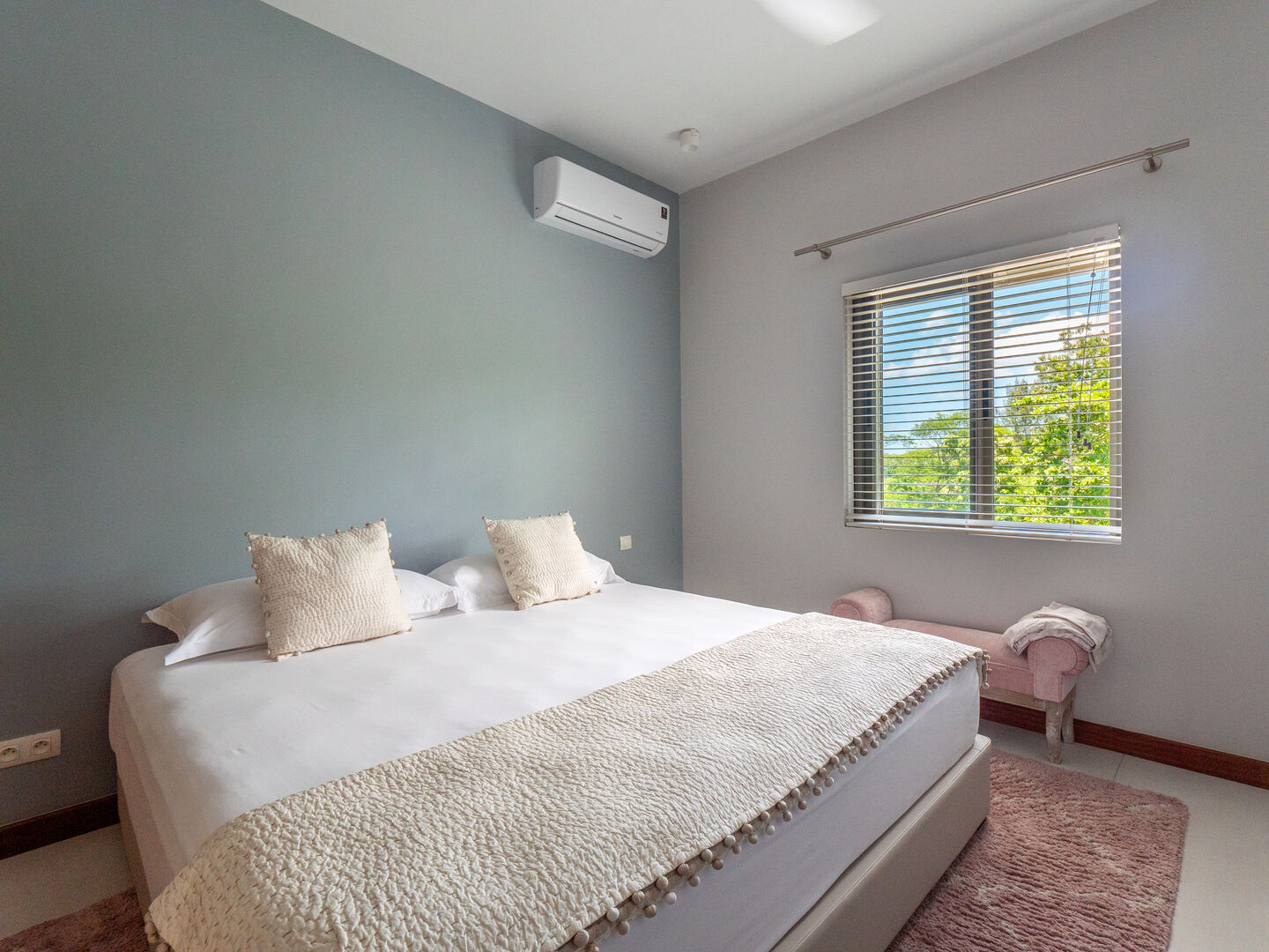 Acheter villa golf Belle Ombre Valriche by Westimm