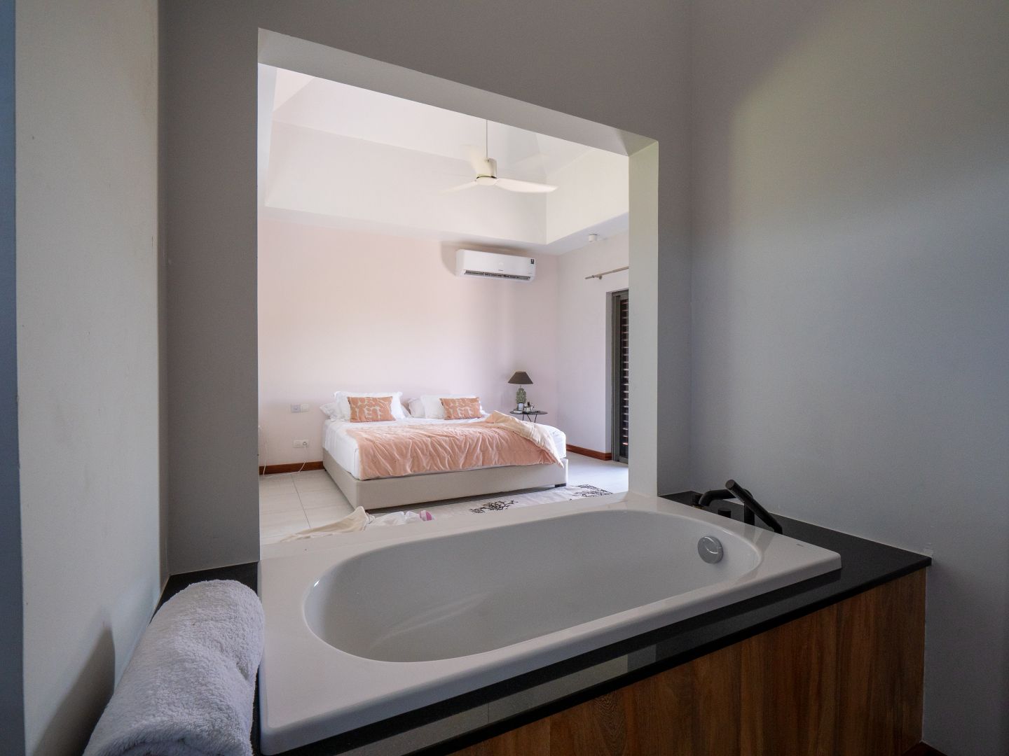 Acheter villa golf Belle Ombre Valriche by Westimm