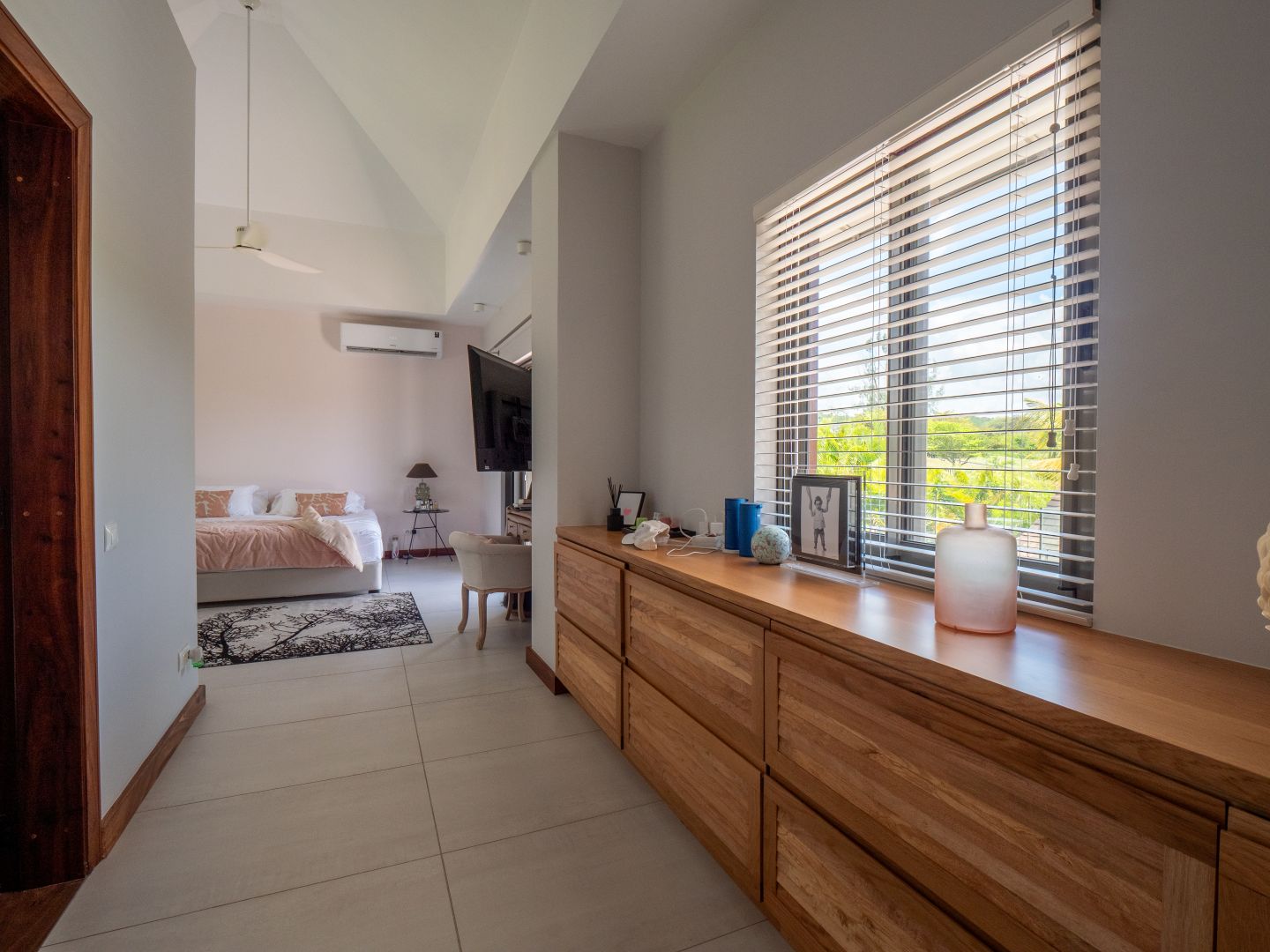 Acheter villa golf Belle Ombre Valriche by Westimm