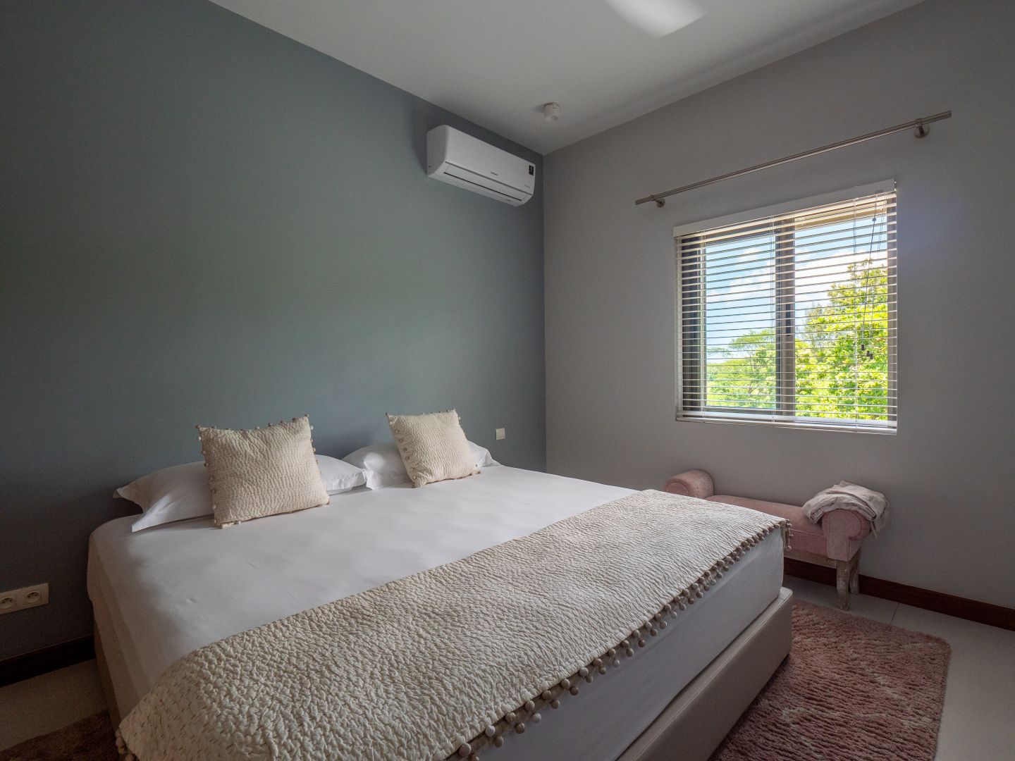Acheter villa golf Belle Ombre Valriche by Westimm