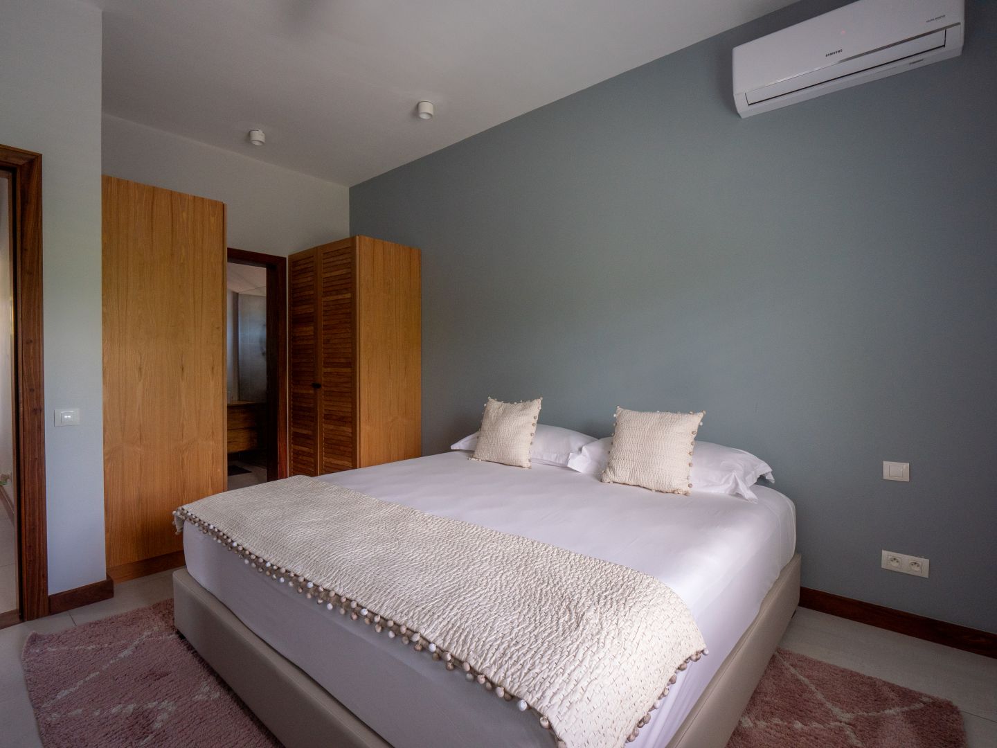 Acheter villa golf Belle Ombre Valriche by Westimm