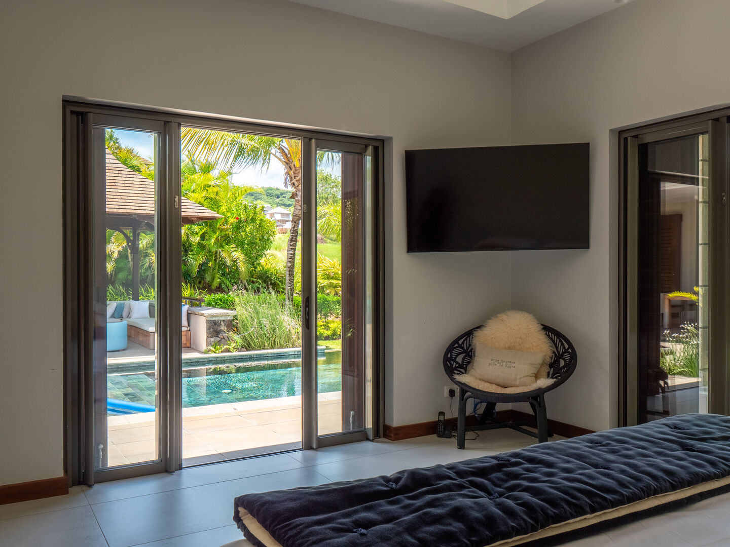 Acheter villa golf Belle Ombre Valriche by Westimm