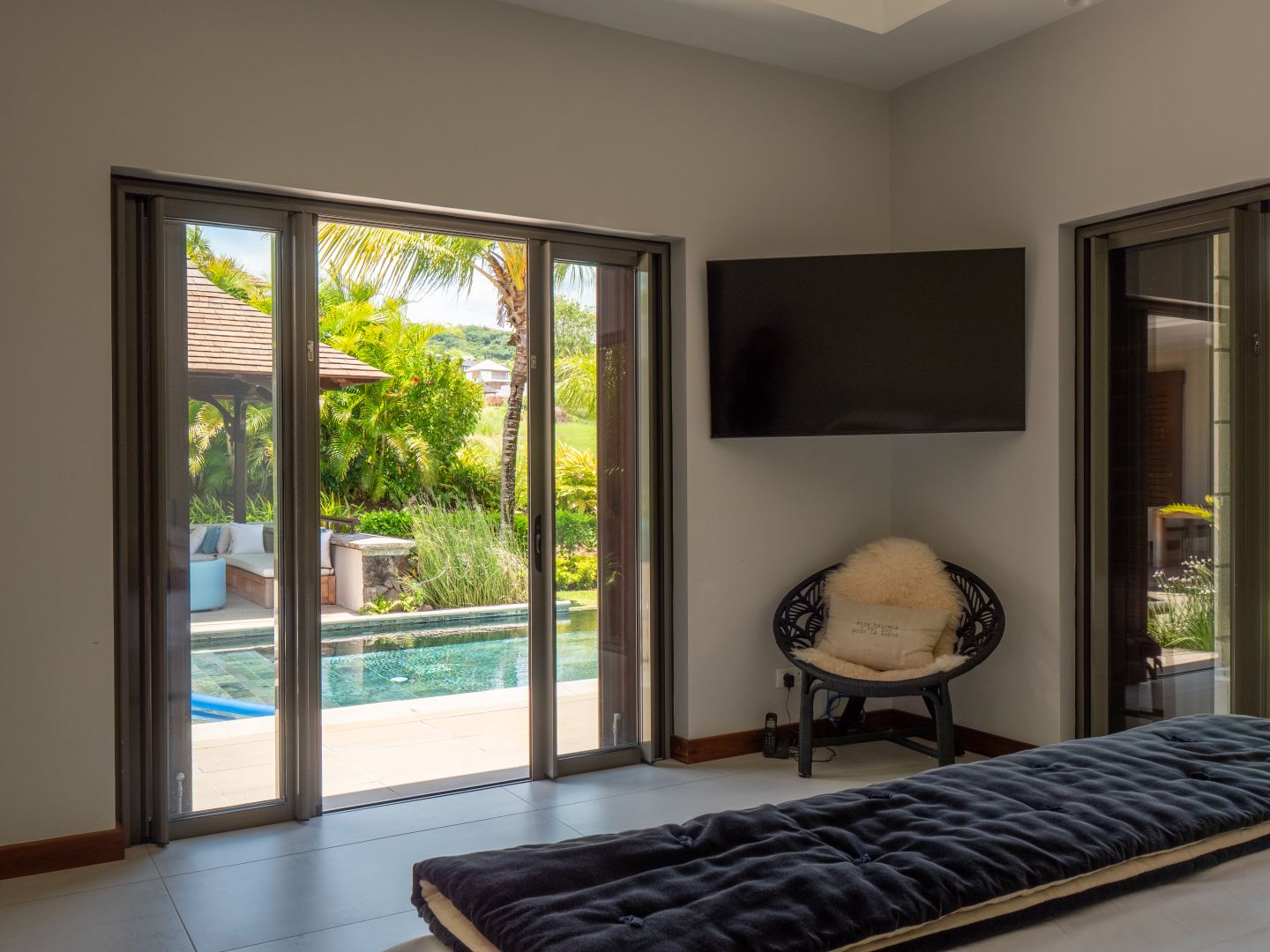 Acheter villa golf Belle Ombre Valriche by Westimm