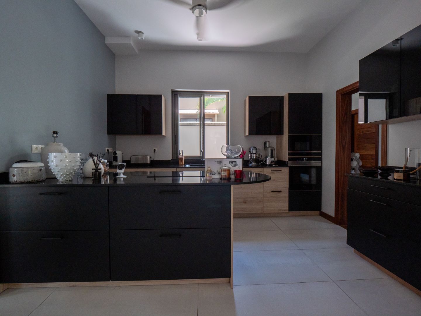Acheter villa golf Belle Ombre Valriche by Westimm