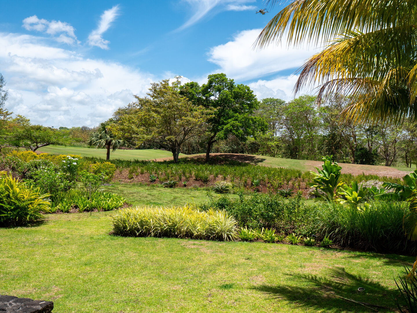 Acheter villa golf Belle Ombre Valriche by Westimm