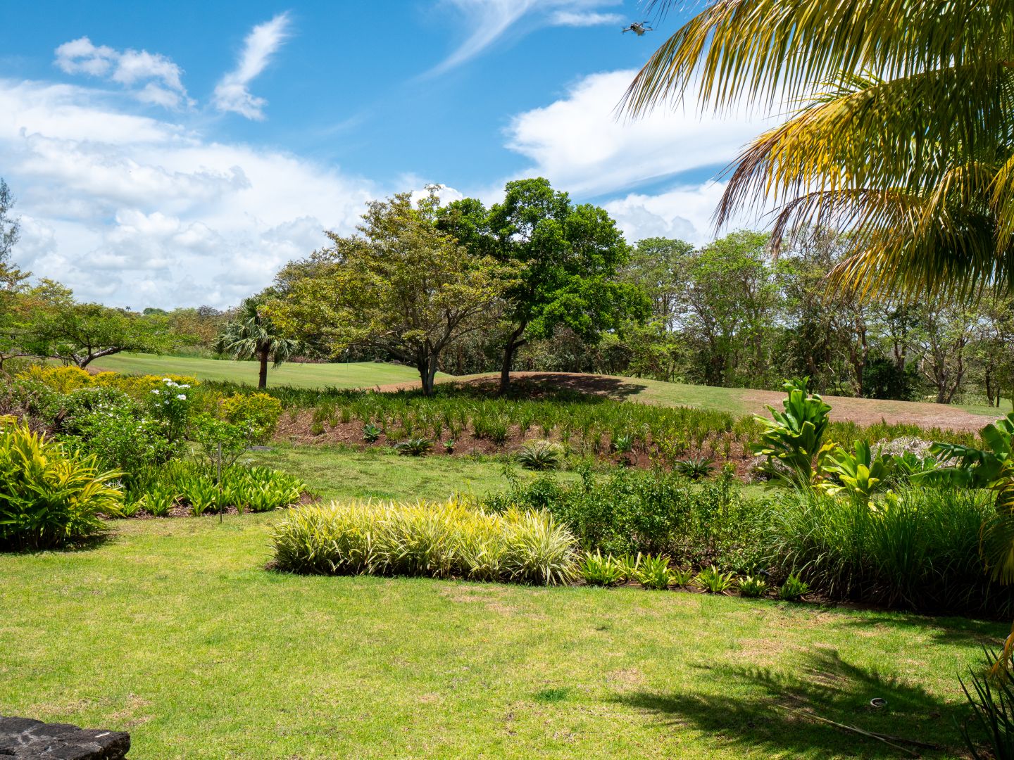 Acheter villa golf Belle Ombre Valriche by Westimm