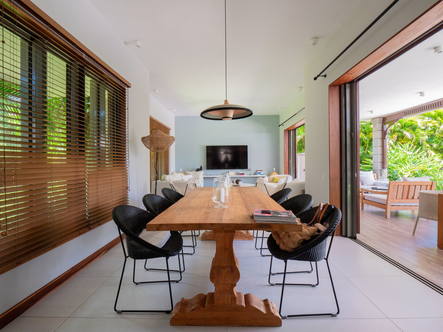 Acheter villa golf Belle Ombre Valriche by Westimm