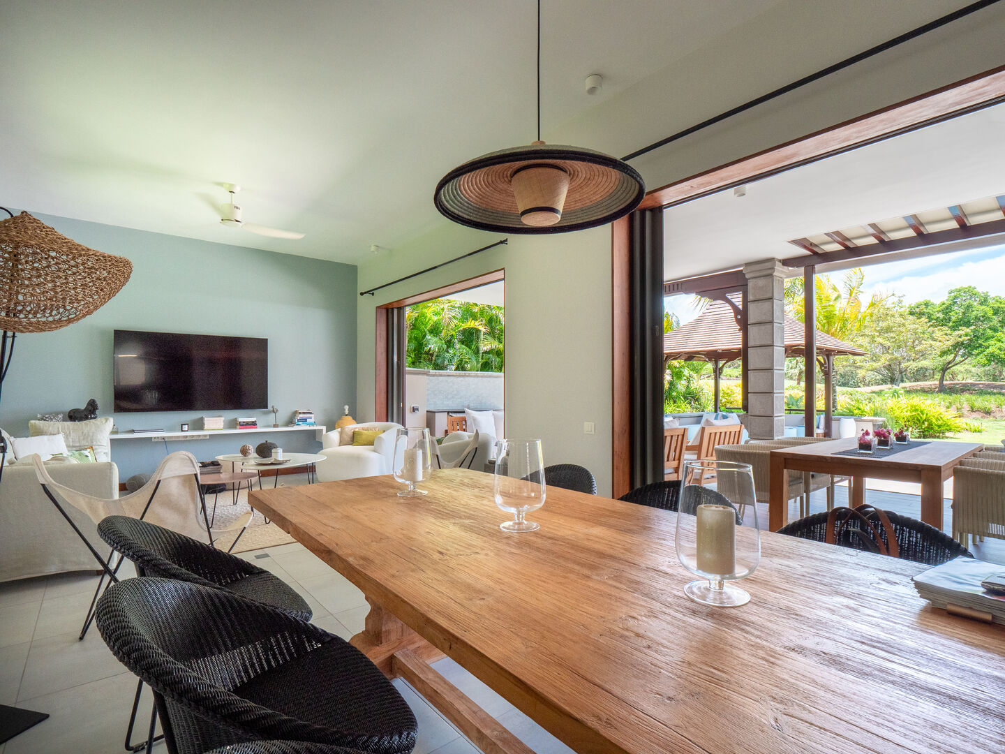 Acheter villa golf Belle Ombre Valriche by Westimm