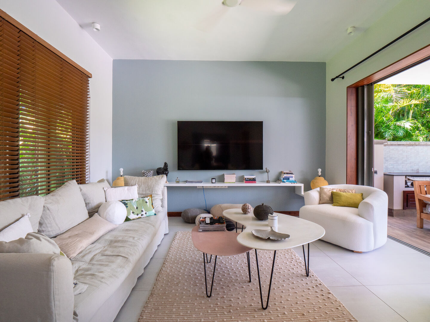 Acheter villa golf Belle Ombre Valriche by Westimm