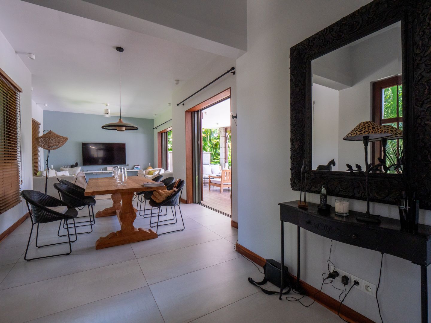 Acheter villa golf Belle Ombre Valriche by Westimm