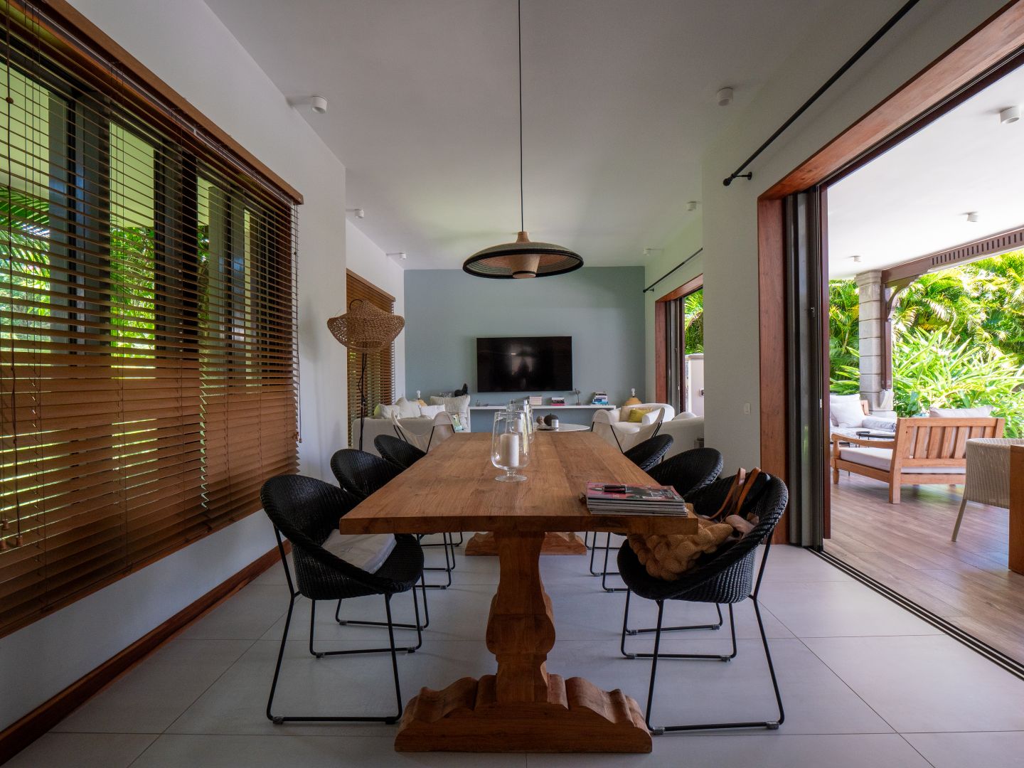 Acheter villa golf Belle Ombre Valriche by Westimm