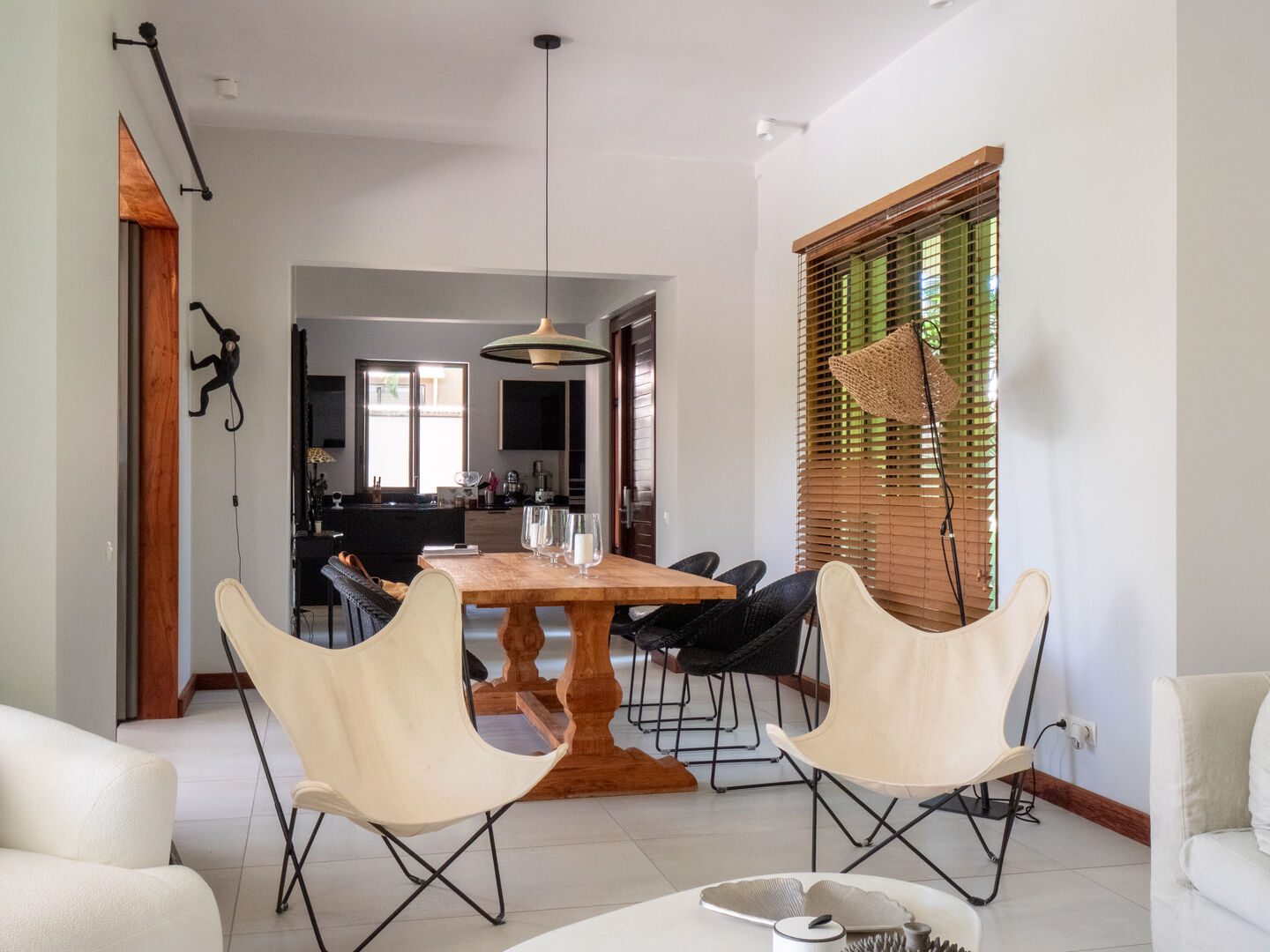 Acheter villa golf Belle Ombre Valriche by Westimm