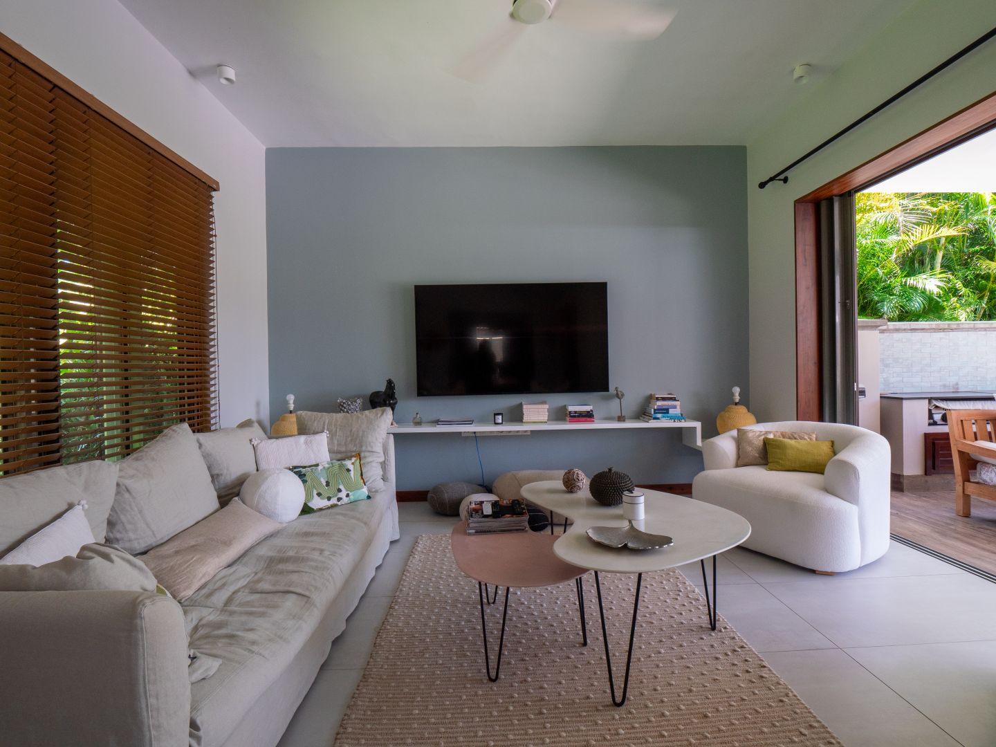 Acheter villa golf Belle Ombre Valriche by Westimm