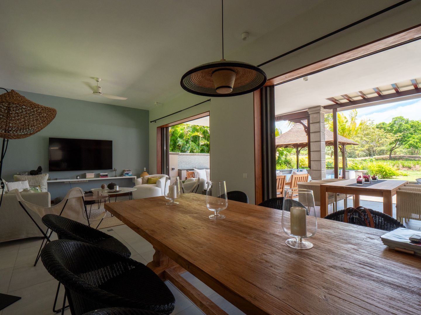 Acheter villa golf Belle Ombre Valriche by Westimm