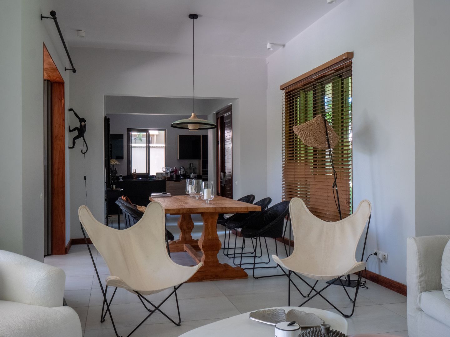 Acheter villa golf Belle Ombre Valriche by Westimm