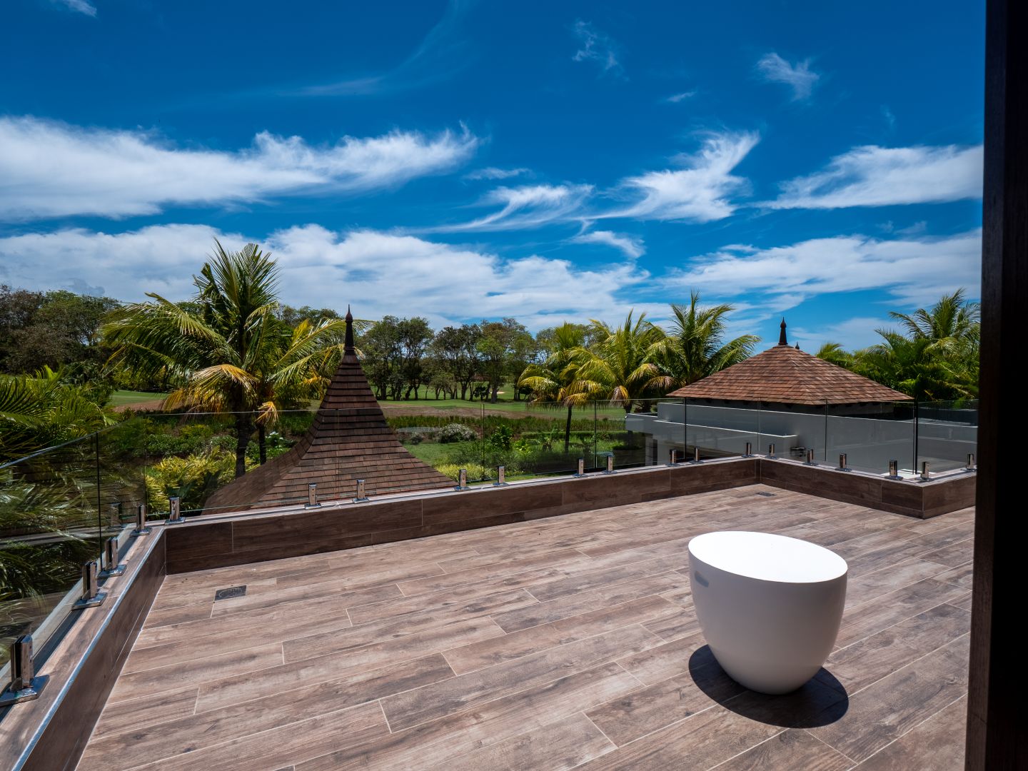 Acheter villa golf Belle Ombre Valriche by Westimm