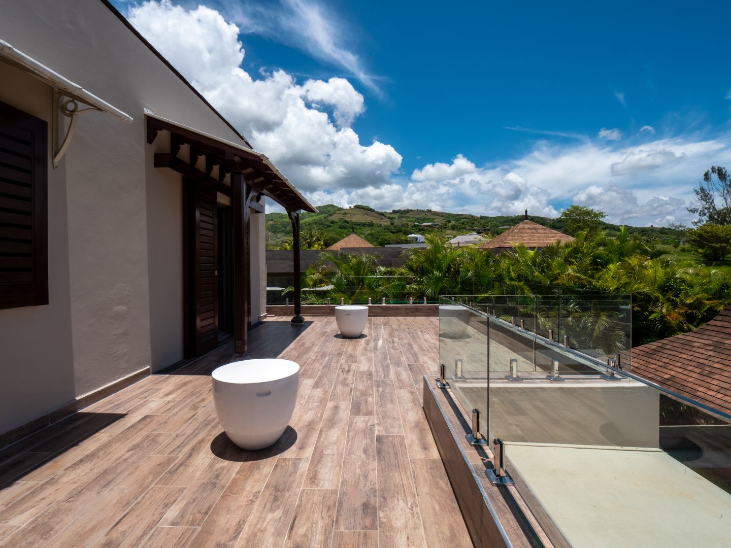 Acheter villa golf Belle Ombre Valriche by Westimm