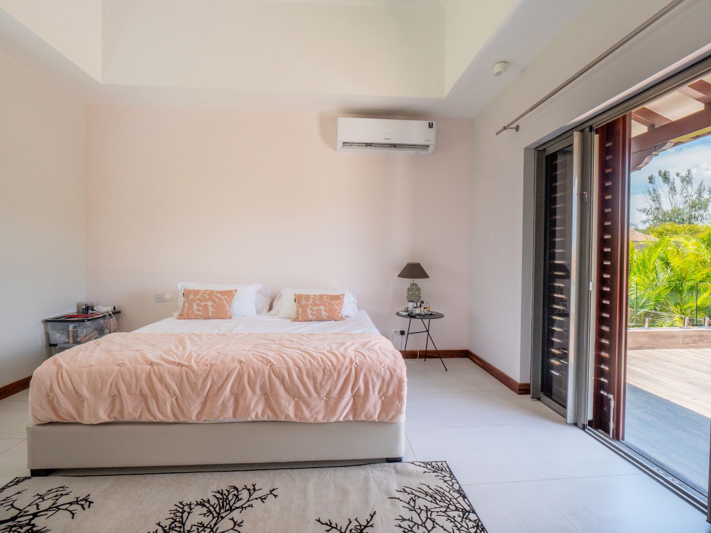 Acheter villa golf Belle Ombre Valriche by Westimm