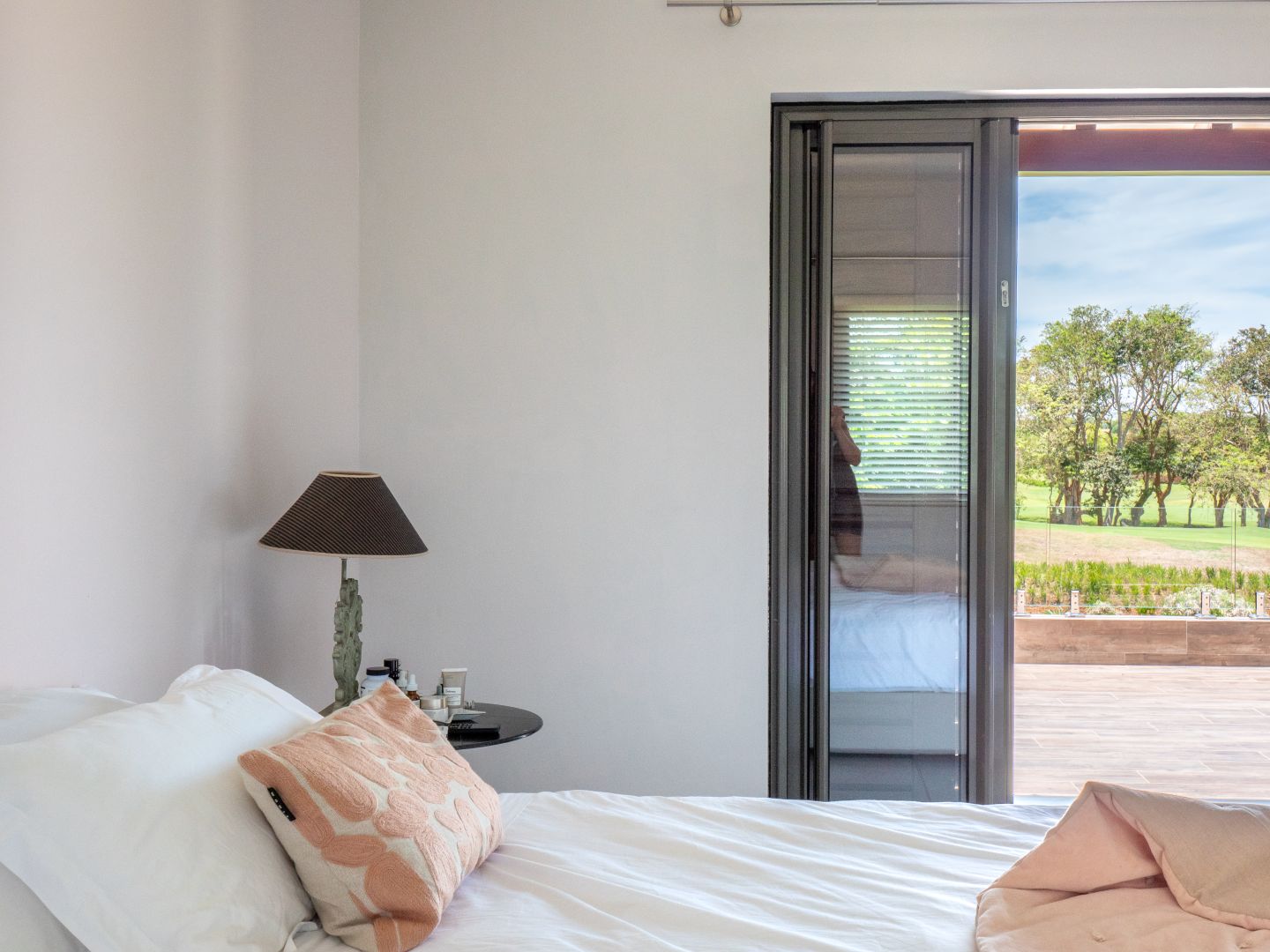 Acheter villa golf Belle Ombre Valriche by Westimm