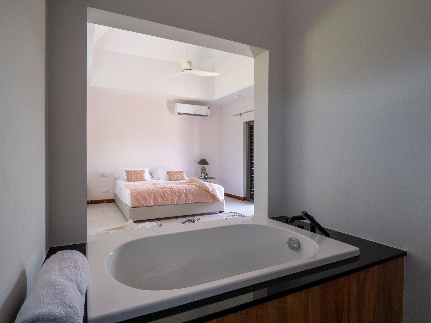 Acheter villa golf Belle Ombre Valriche by Westimm