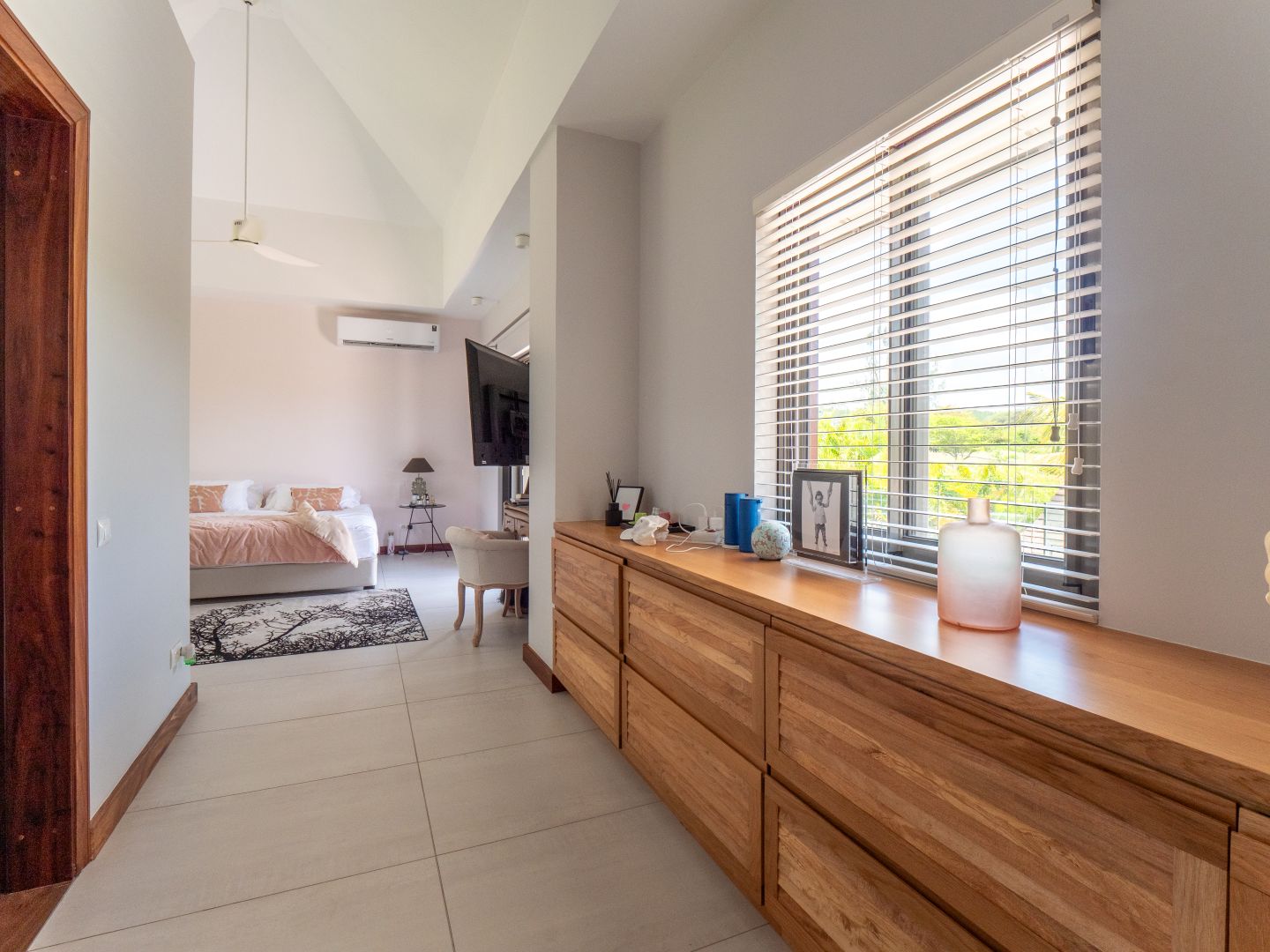 Acheter villa golf Belle Ombre Valriche by Westimm