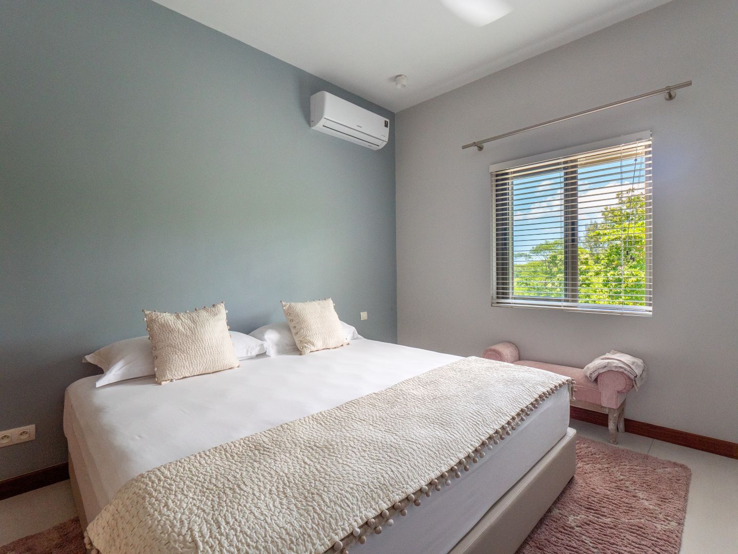 Acheter villa golf Belle Ombre Valriche by Westimm