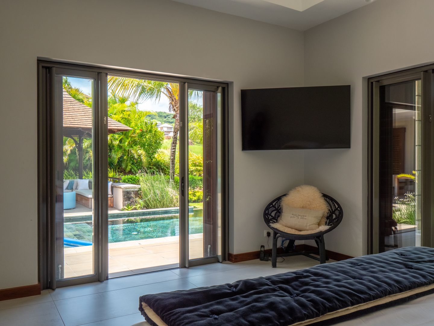 Acheter villa golf Belle Ombre Valriche by Westimm