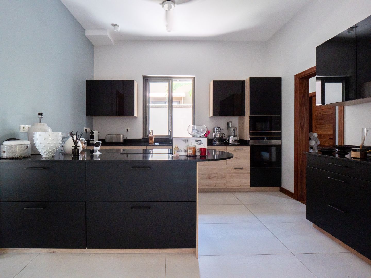 Acheter villa golf Belle Ombre Valriche by Westimm