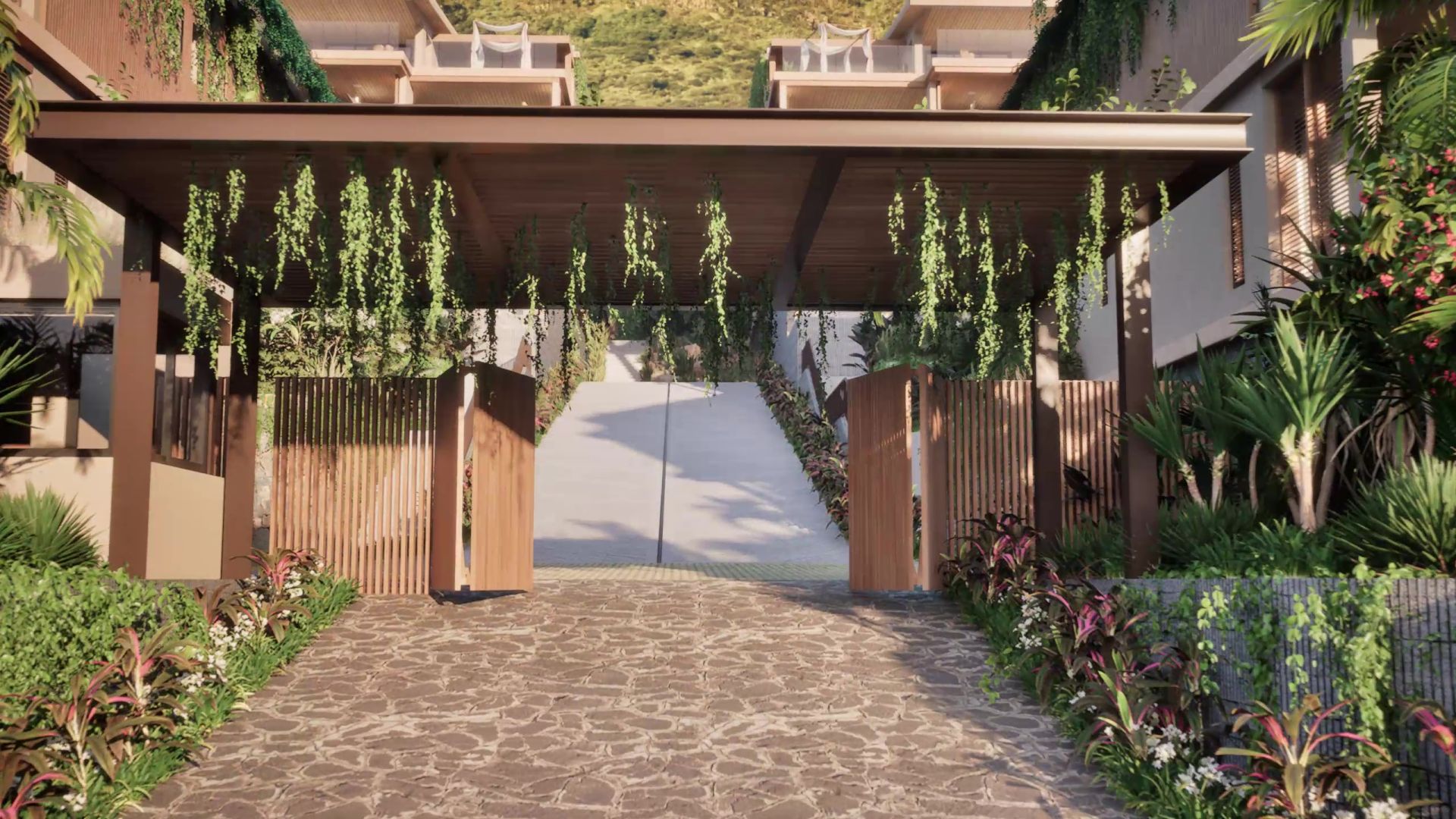 Sunset Bay by Westimmo 4