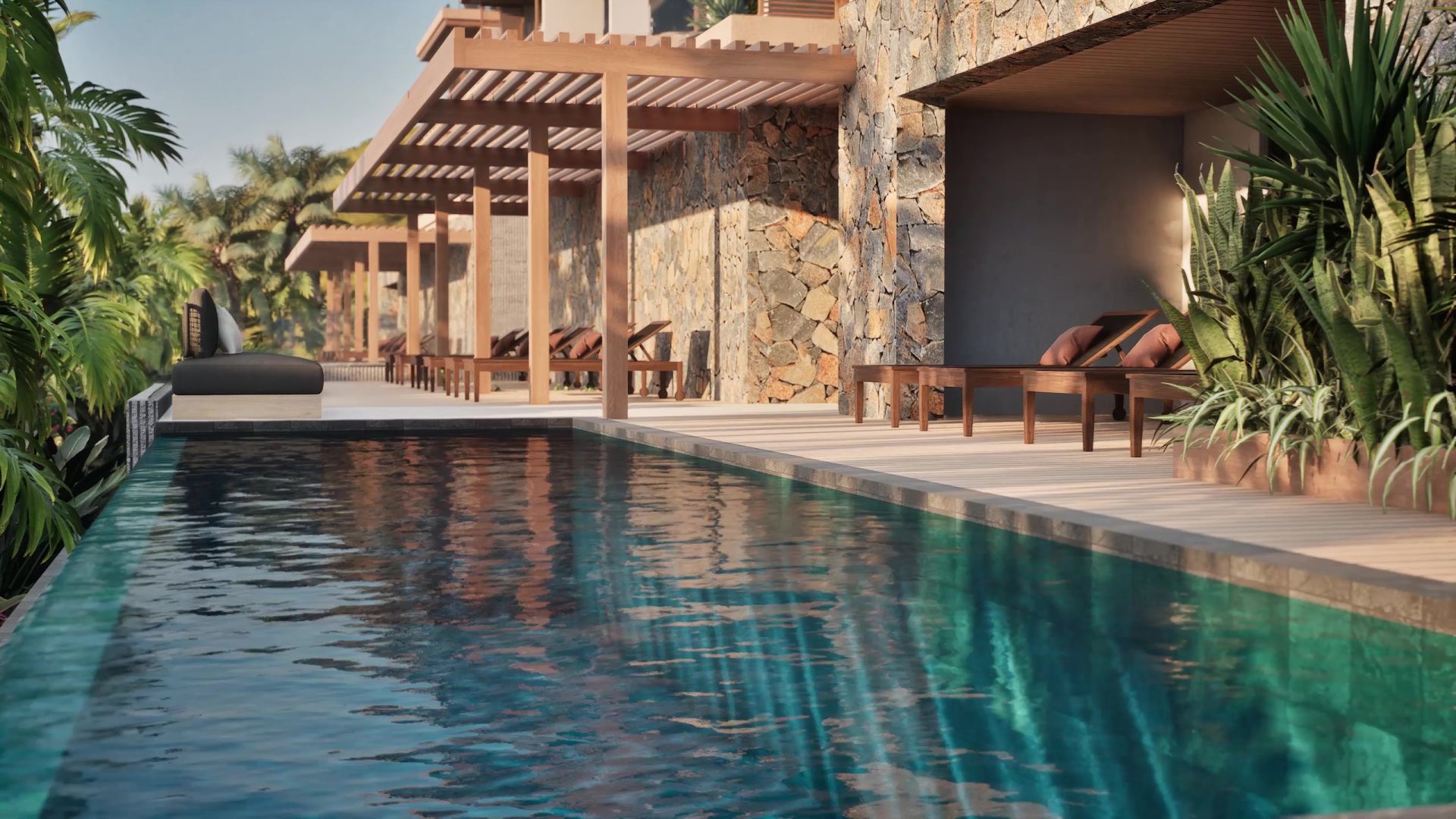 Sunset Bay by Westimmo 6