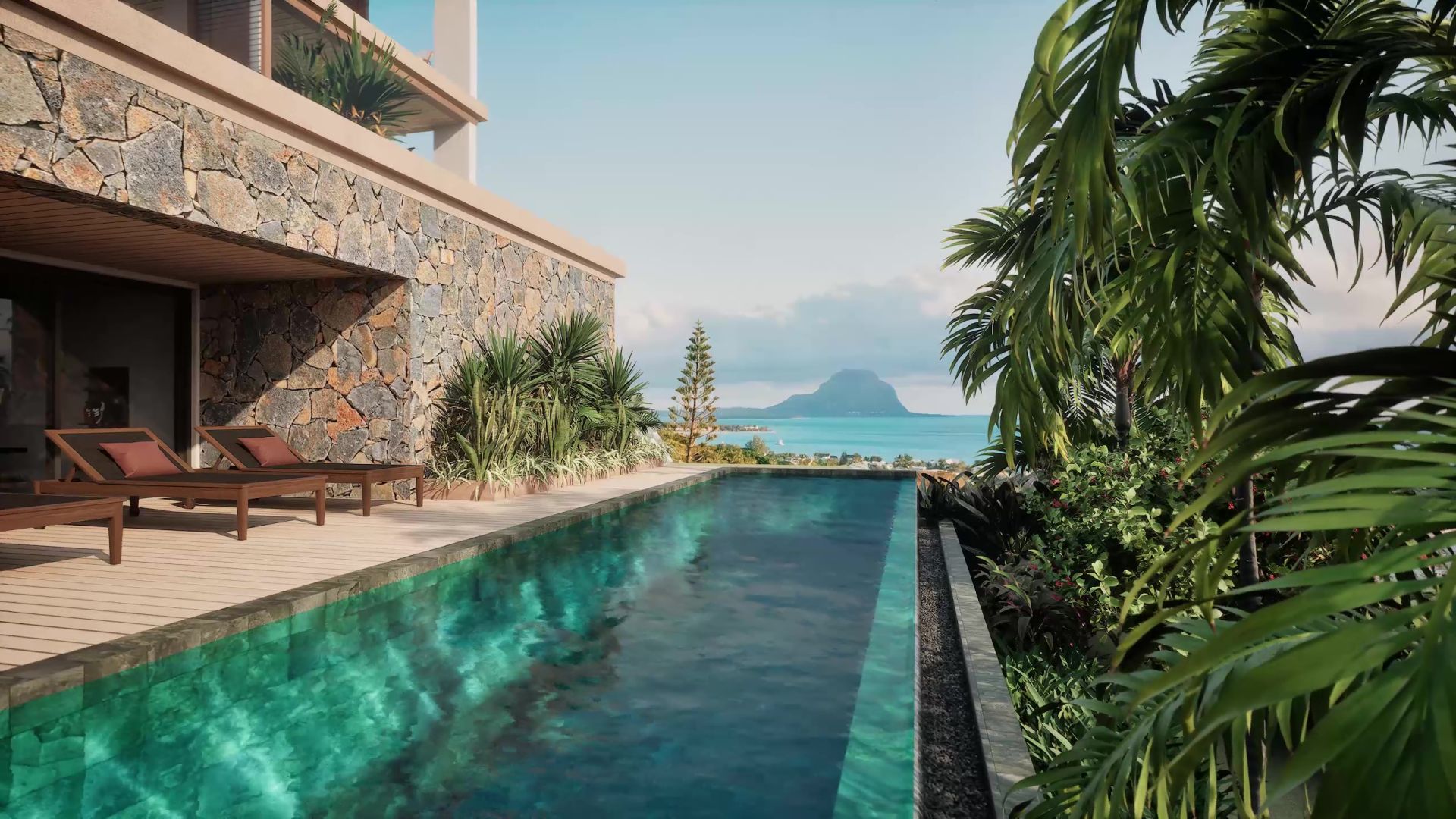 Sunset Bay by Westimmo 7