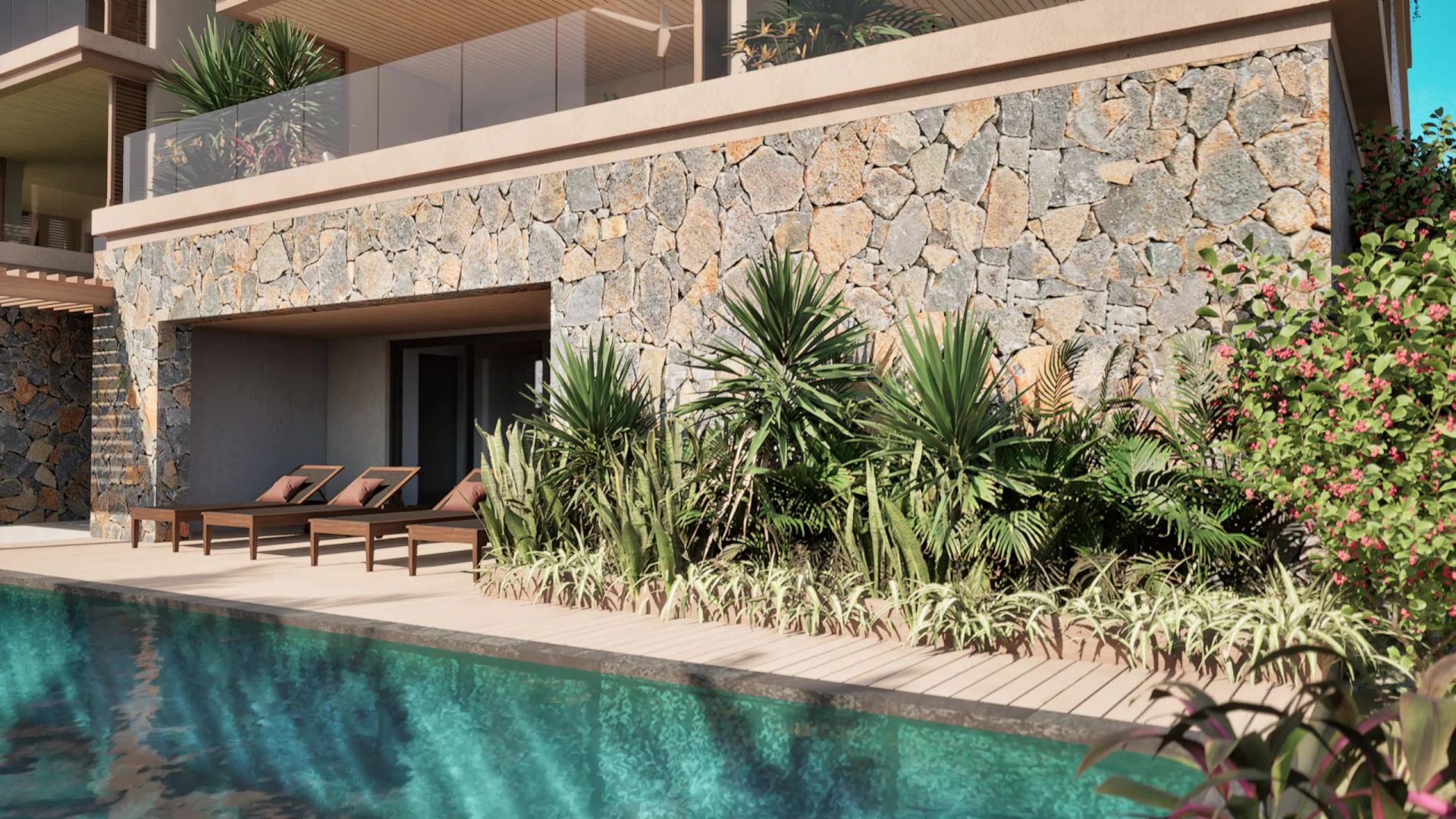 Sunset Bay by Westimmo 8