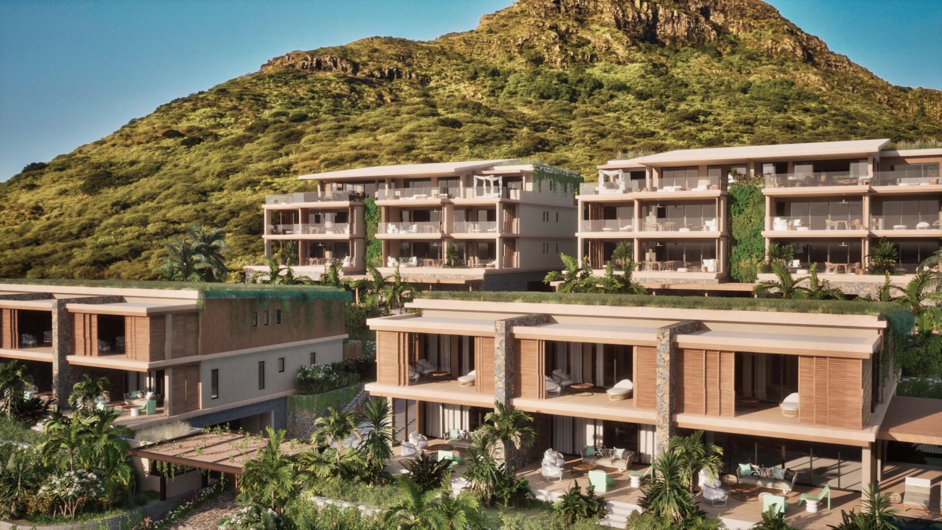 Sunset Bay by Westimmo 9