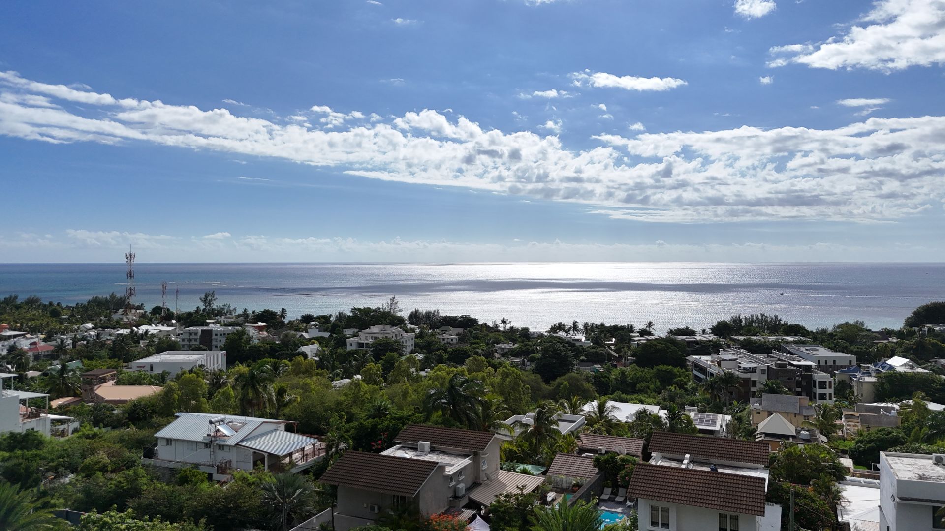 DJI202602251609220013D