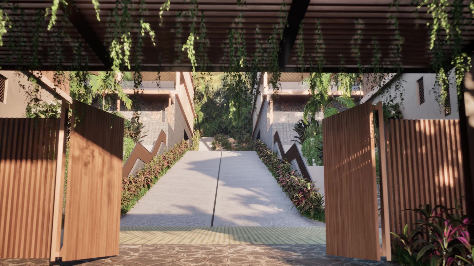 Sunset Bay by Westimmo 1