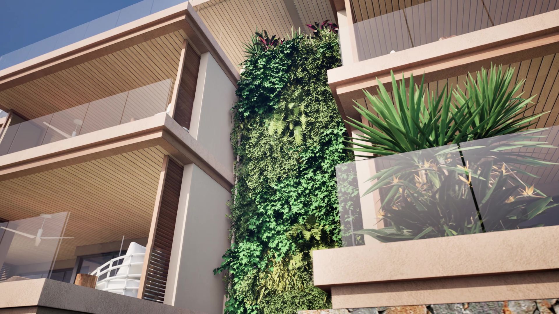 Sunset Bay by Westimmo 5