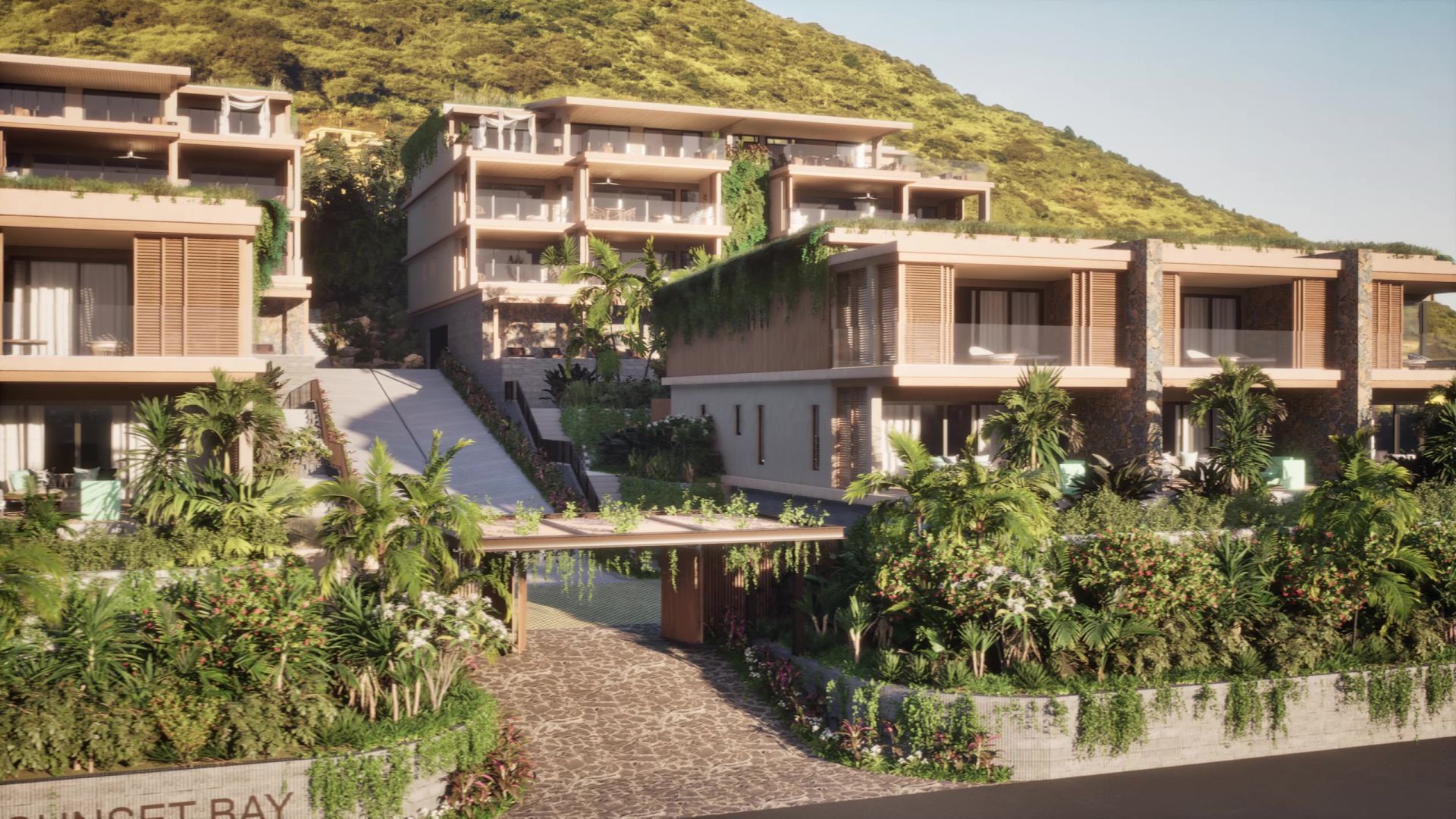 Sunset Bay by Westimmo 3