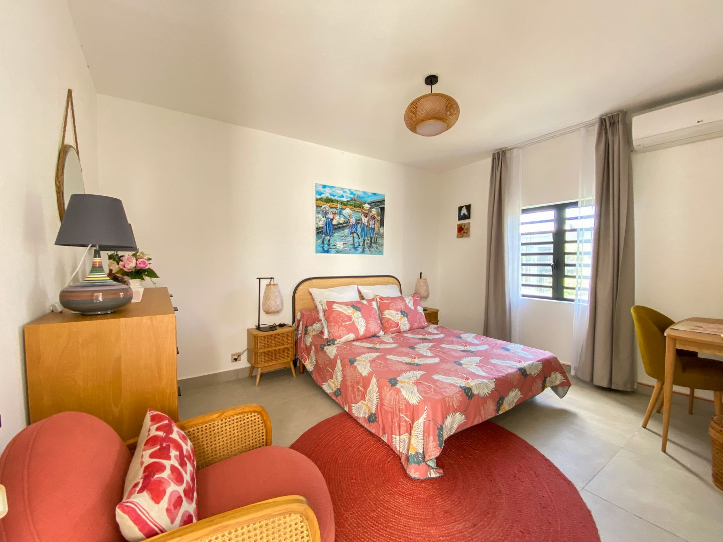 Villa Callodyne15