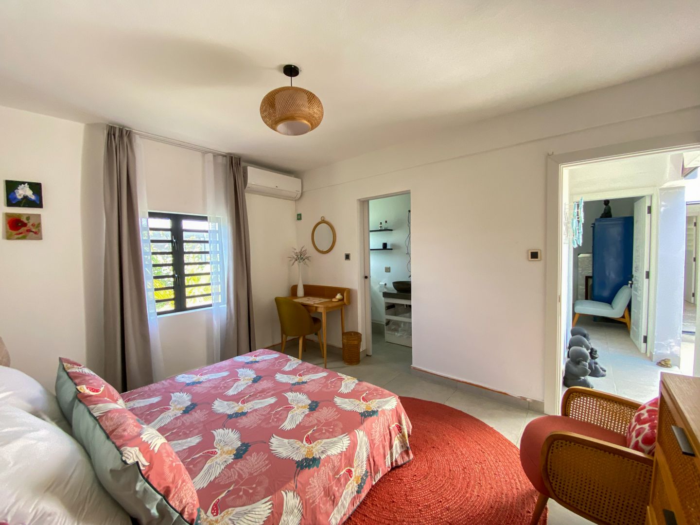 Villa Callodyne16