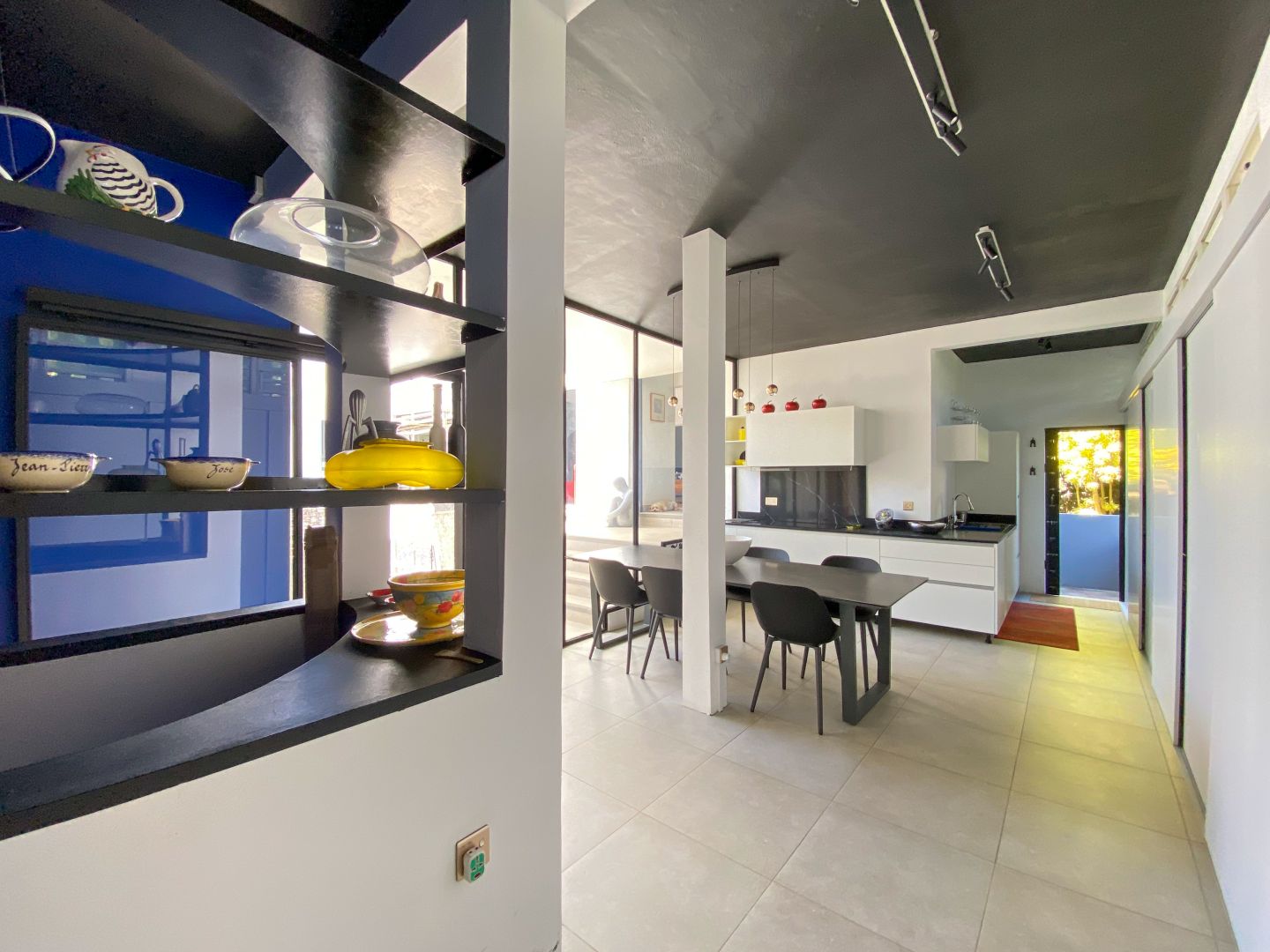 Villa Callodyne10