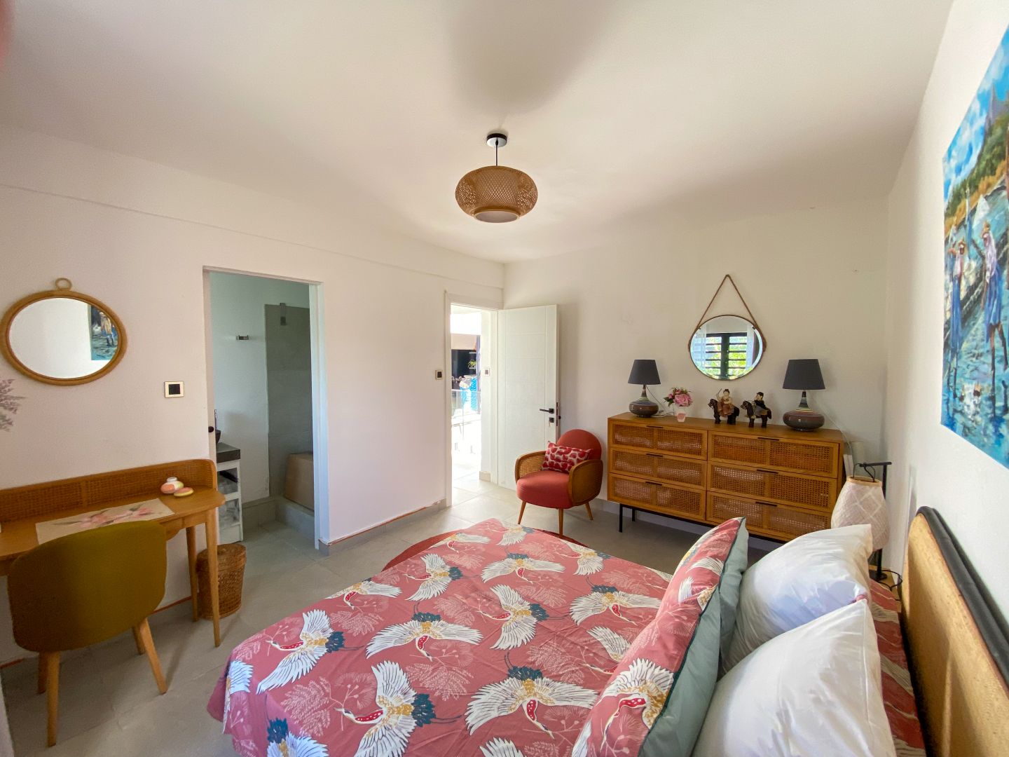 Villa Callodyne17