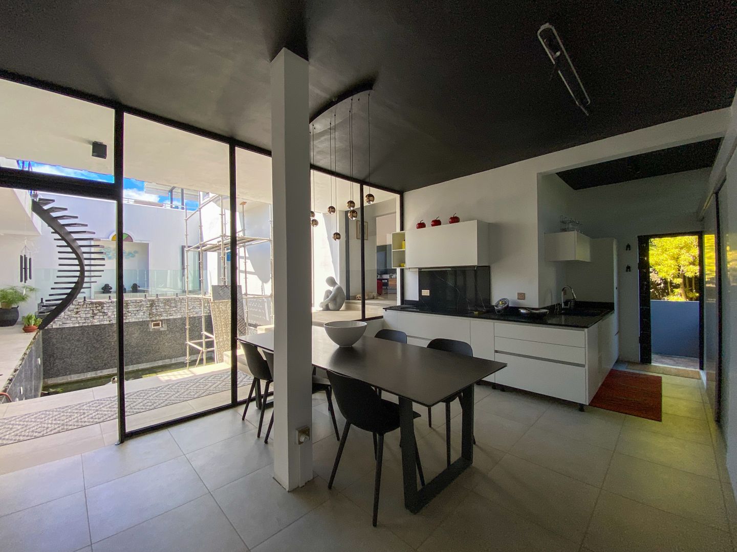 Villa Callodyne11