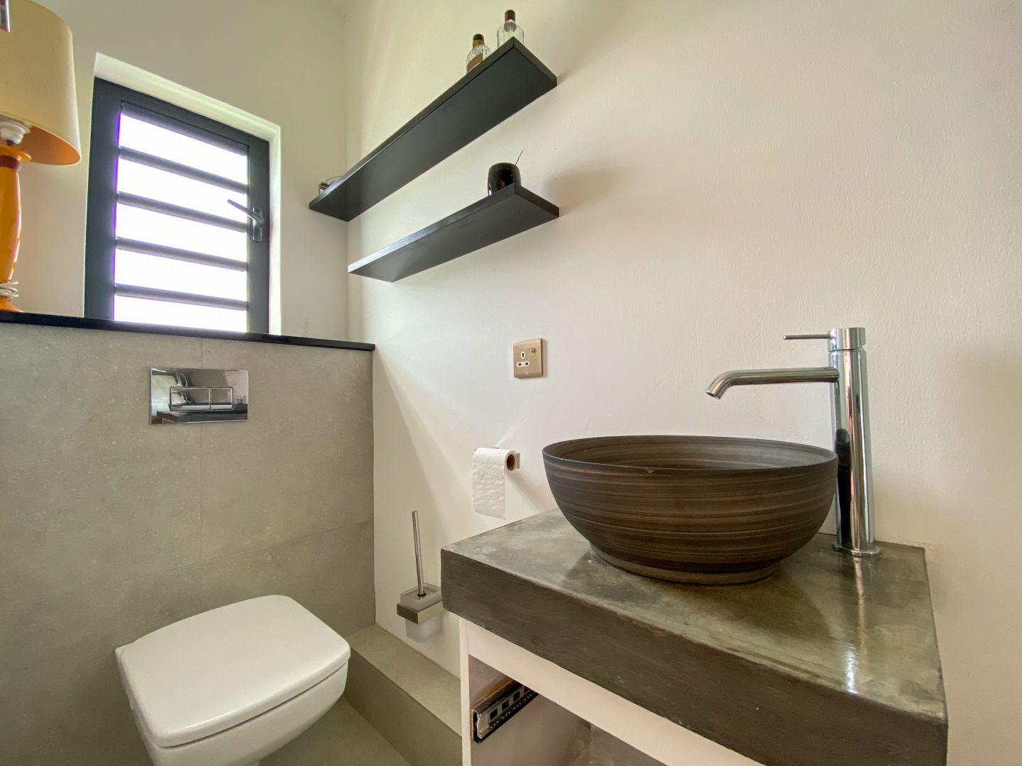 Villa Callodyne18