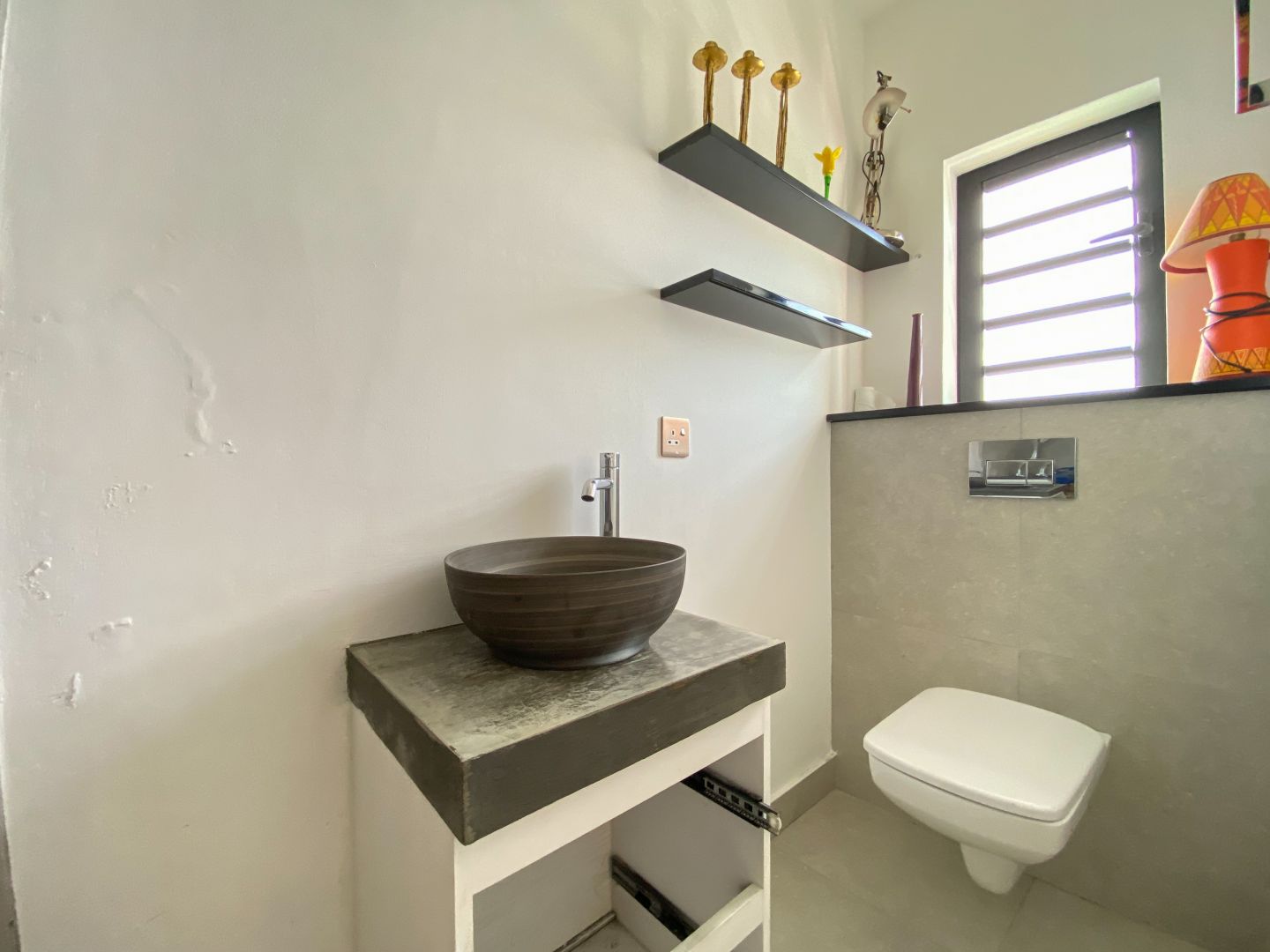 Villa Callodyne24